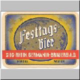 bb194 (12).jpg